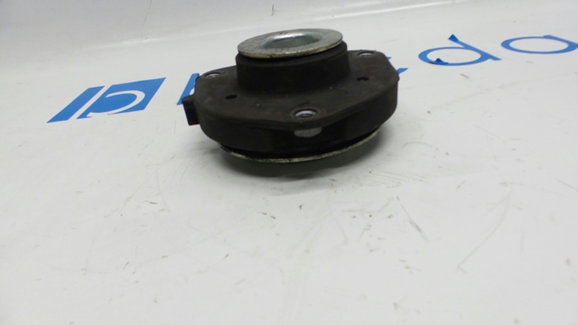 Soporte amortiguador trasero Skoda Octavia 1Z3