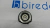 Soporte amortiguador trasero Skoda Octavia 1Z3