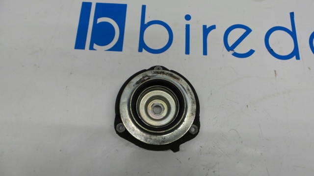Soporte amortiguador trasero Skoda Octavia 1Z3