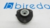 Soporte amortiguador trasero Skoda Octavia 1Z3
