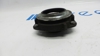 Soporte amortiguador trasero Skoda Octavia 1Z3