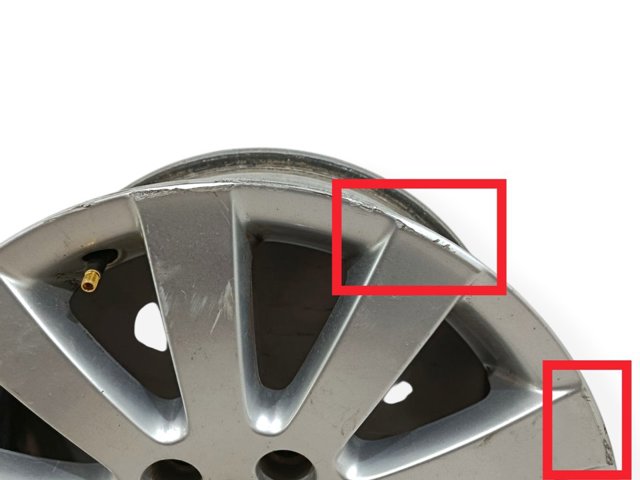 3C0601025AD VAG