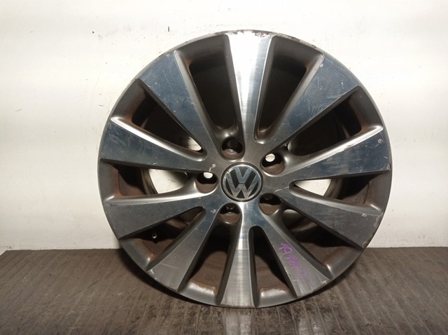 llantas de aluminio para Volkswagen Passat (3C2)
