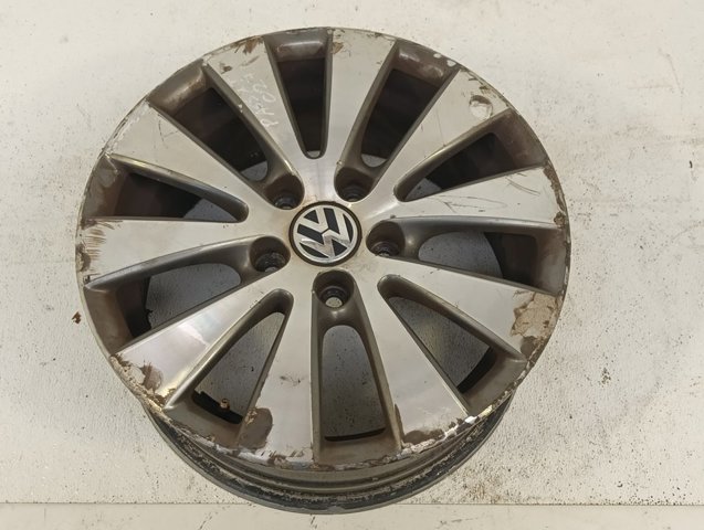 Llantas para Volkswagen Passat 3C2