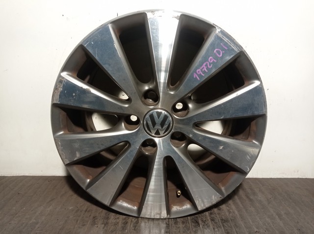Rines Volkswagen Passat desde 98,74 €