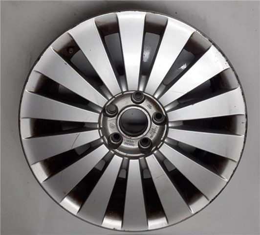 Comprar Aros de rueda Passat 3C2