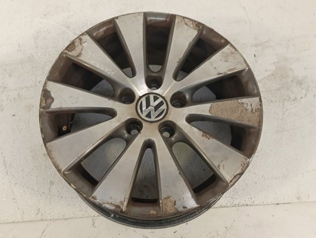 Aros Volkswagen Passat (2005-2011)