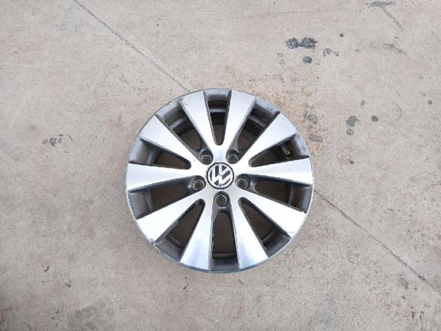 Llantas para Volkswagen Passat 3C2