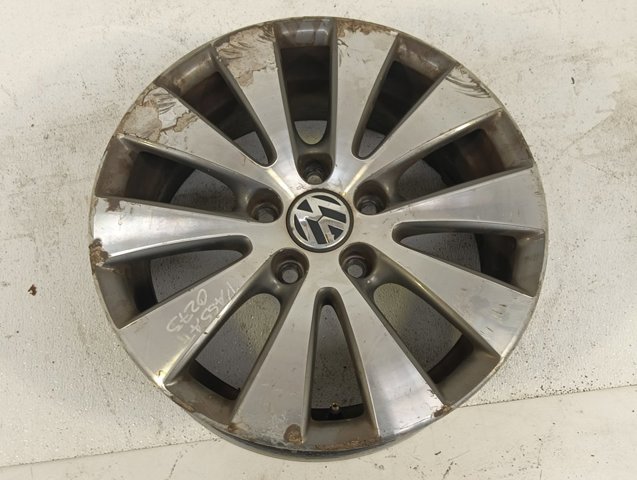 Comprar Aros de rueda Passat 3C2