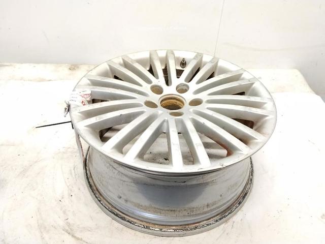3C0601025D VAG