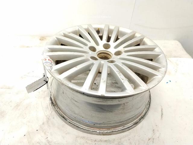 3C0601025D VAG
