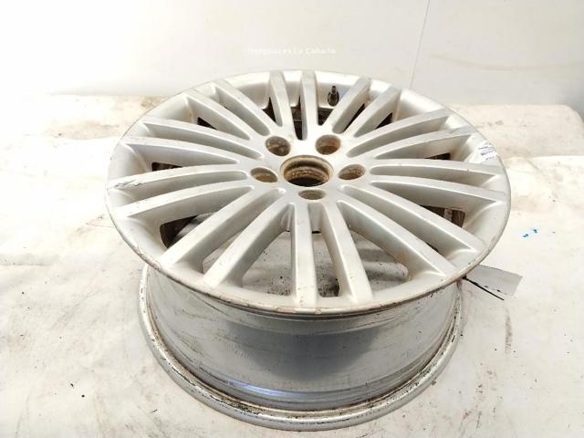 3C0601025D VAG