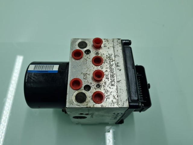 3C0614095M Módulo ABS  en stock Sabadell