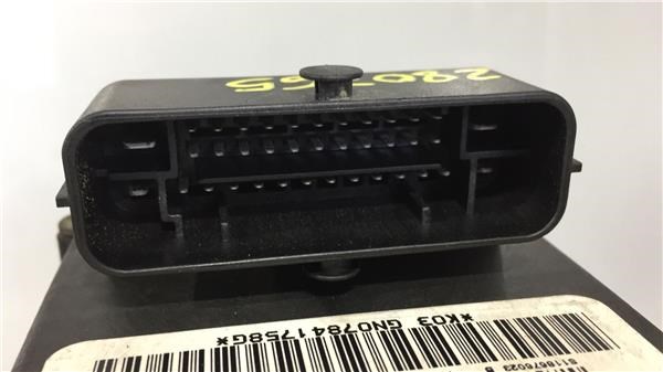 VAG 3C0614095M Módulo ABS  en stock Valencia