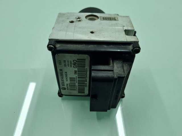 3C0614095M VAG
