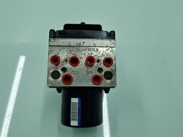 VAG 3C0614095M Módulo ABS  en stock Salamanca