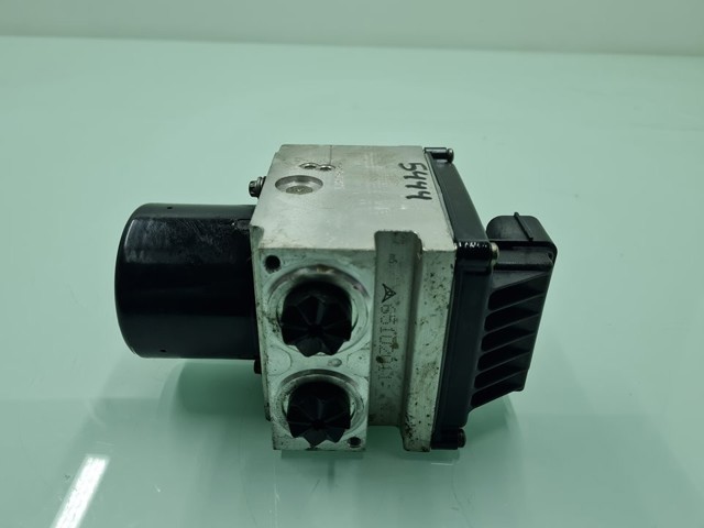 3C0614095M VAG Módulo hidráulico de ABS  comprar en Lleida