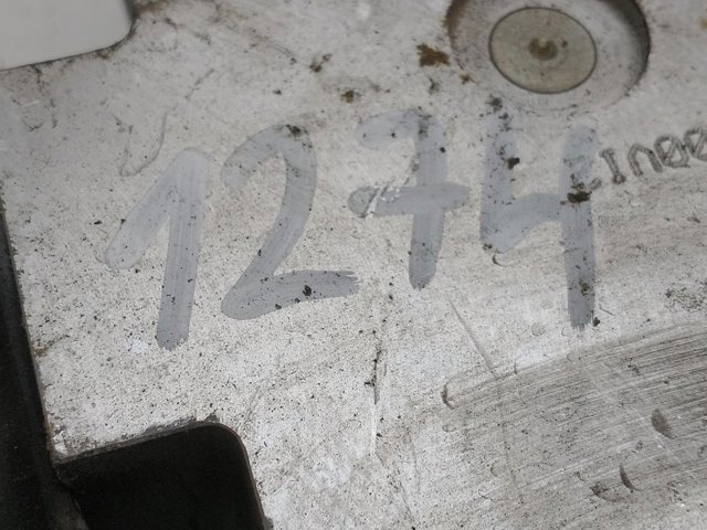 3C0614095M VAG Módulo ABS comprar Alcalá