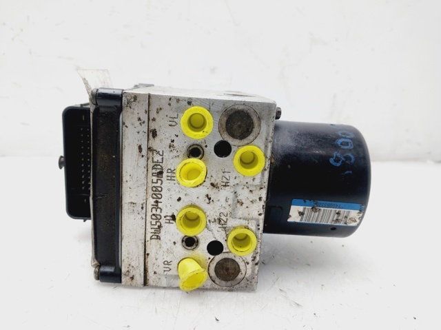 3C0614095M VAG