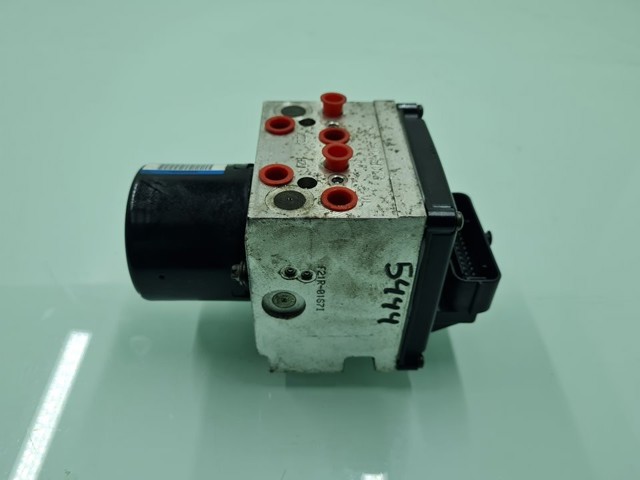 VAG 3C0614095M Módulo ABS  en stock Terrassa