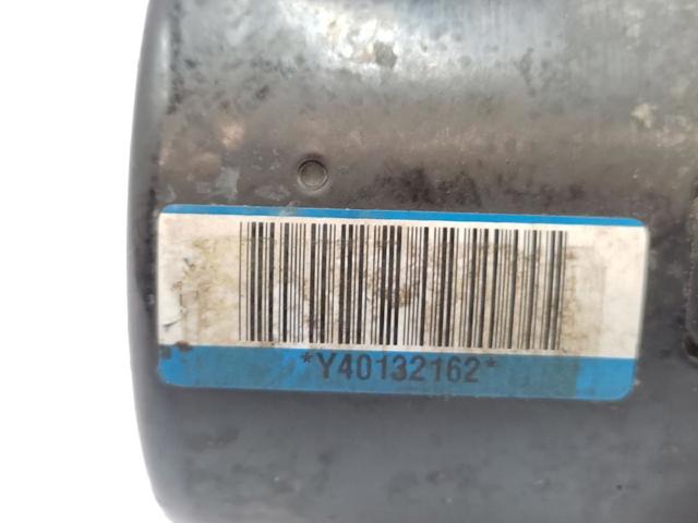 3C0614095M VAG