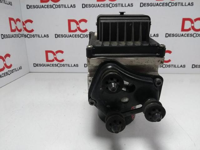 VAG 3C0614095M Módulo ABS comprar Barcelona