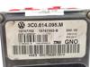 3C0614095M VAG