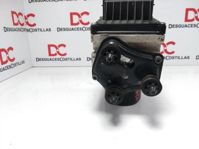 3C0614095M Módulo hidráulico de ABS  disponible Utrera