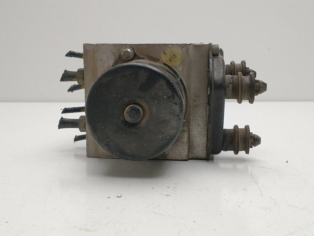 VAG 3C0614095M Módulo ABS comprar Barcelona