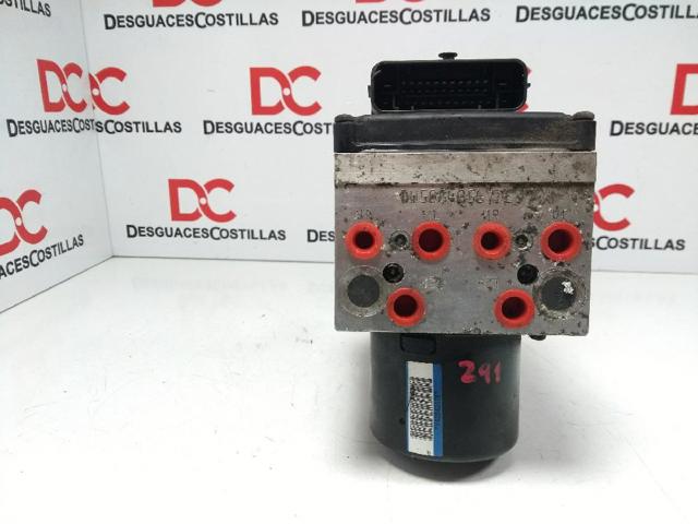 3C0614095M VAG