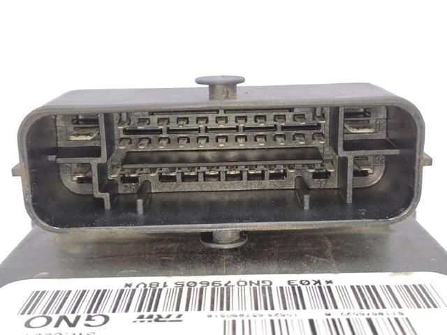 3C0614095M VAG