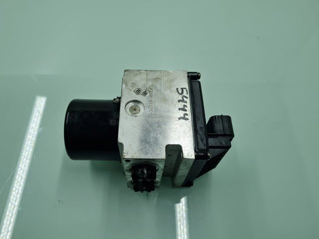 3C0614095M VAG