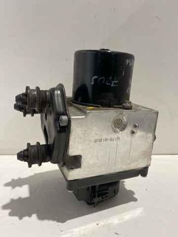 3C0614095M VAG Módulo ABS comprar Alcalá