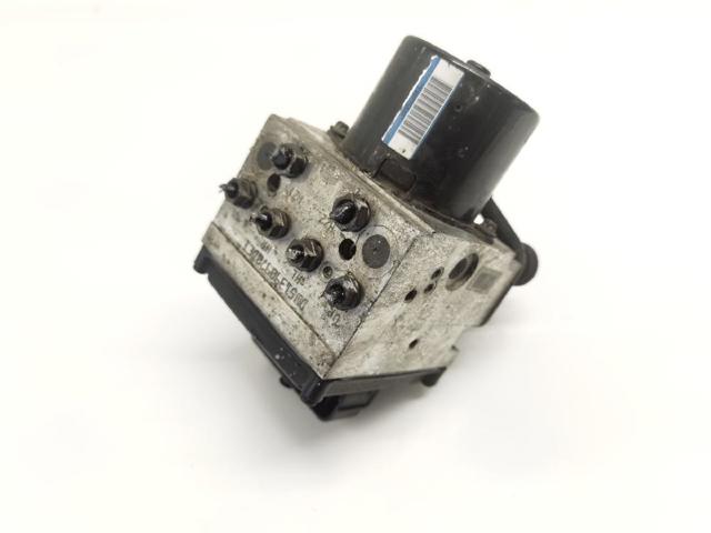 3C0614095M VAG