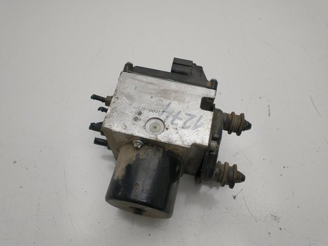 VAG 3C0614095M Módulo ABS  en stock Salamanca