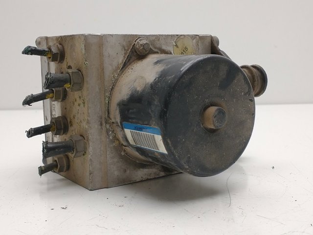 3C0614095M VAG Módulo ABS  en stock Córdoba