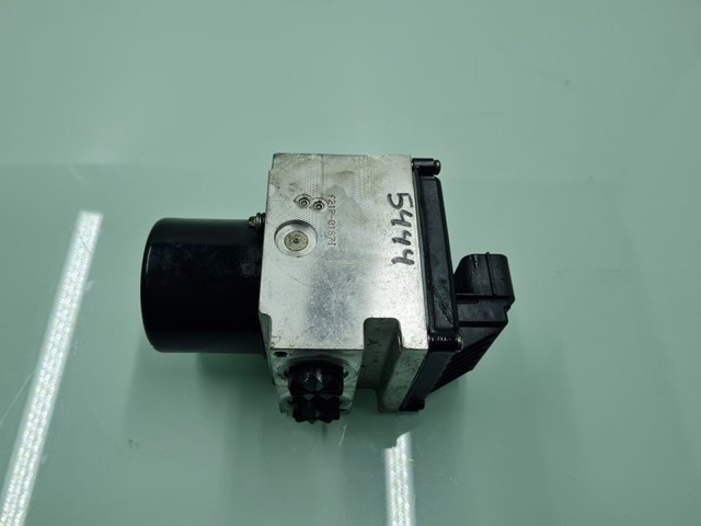 3C0614095M Módulo ABS comprar Girona