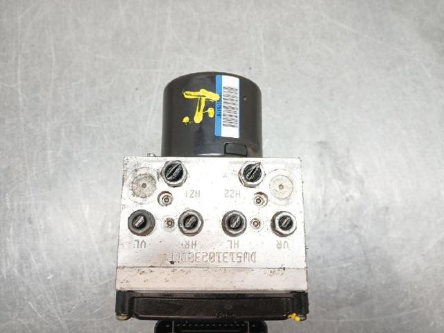 3C0614095N VAG