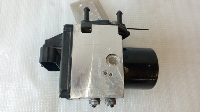 3C0614095P Módulo hidráulico de ABS  comprar en Zaragoza