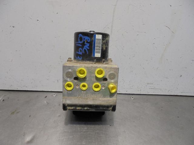 3C0614095P Módulo hidráulico de ABS  disponible Málaga