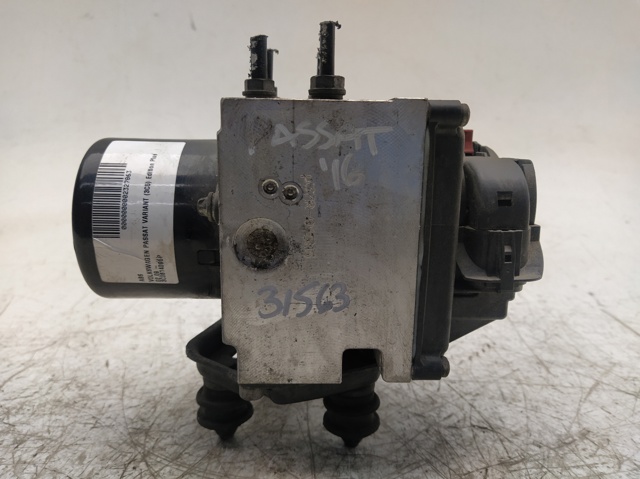 3C0614095P Módulo ABS comprar Almería