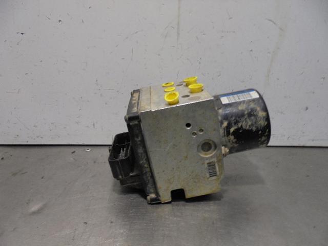 3C0614095P Módulo ABS comprar Sevilla