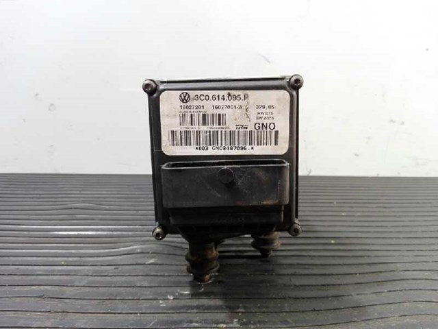 3C0614095P VAG Módulo hidráulico de ABS  disponible Alicante