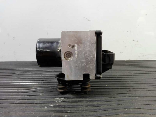 VAG 3C0614095P Módulo ABS comprar Tarragona