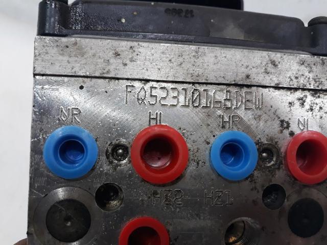 VAG 3C0614095Q Módulo hidráulico de ABS  comprar en Murcia
