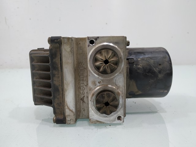 3C0614095Q VAG