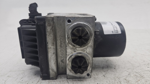 3C0614095Q Módulo ABS comprar Girona