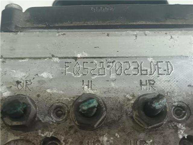 3C0614095Q VAG Módulo ABS  en stock Gandía