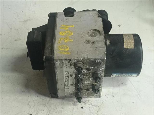 VAG 3C0614095Q Módulo hidráulico de ABS  disponible Lugo