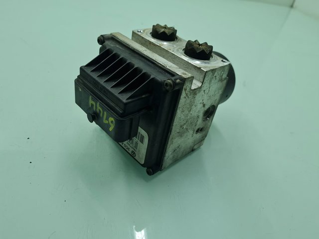 VAG 3C0614095Q Módulo hidráulico de ABS  disponible Lugo